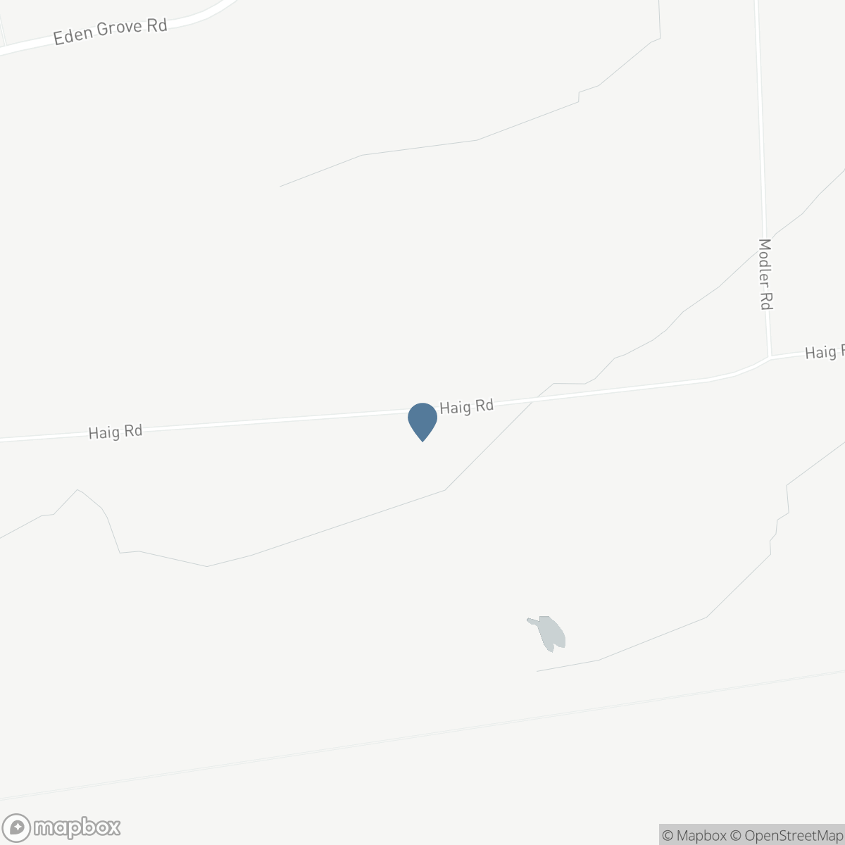 275 HAIG ROAD, Gananoque, Ontario K7G 2V4